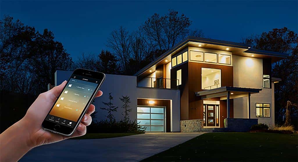 COPY 2-Smart-Lighting-House-with-app[4] copy