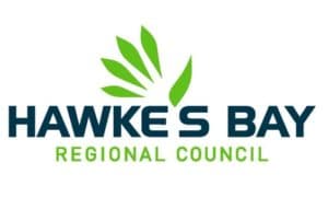 HB-Regional-Council-Logo-300x181