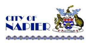 Napier-City-Council-logo-300x152