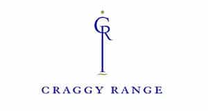 craggy-range-300x160