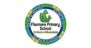 flaxmere-primary-300x160