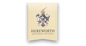 hereworth-300x160
