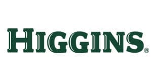 higgins-300x160