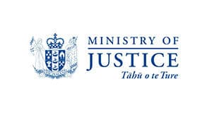 ministryofjustice-300x160