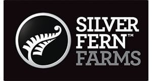 silverfernfarms-300x160