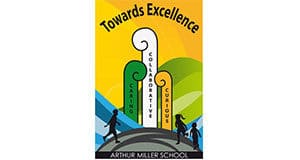 towards-excellence-300x160