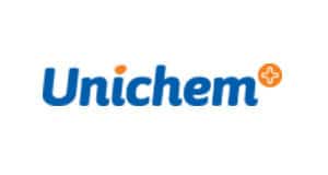 unichem-300x160