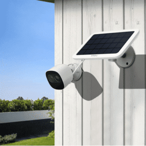 IMOU Solar Panel for Cell Pro Security Camera