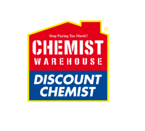 Chemist_Warehouse_logo1.svg