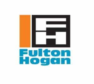Fulton-Hogan-Logo1