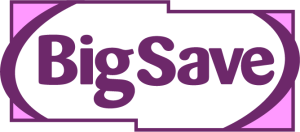 DIGITAL-BigSave-Horizontal-Logo-RGB-Full-Colour