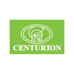 CENTURION