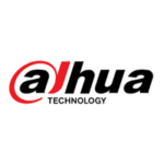 DAHUA