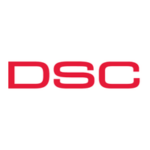 DSC