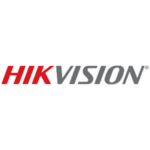 Hikvision