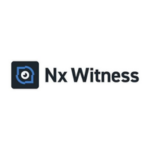NX WITNESS