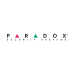 PARADOX