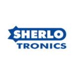 SHERLOTRONICS